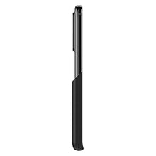 Load image into Gallery viewer, OTTERBOX SYMMETRY SERIES Case for Galaxy S20 Ultra/Galaxy S20 Ultra 5G (ONLY - Not compatible with any other Galaxy S20 models) - BLACK
