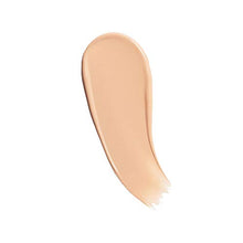 Load image into Gallery viewer, COVERGIRL Clean Matte BB Cream Light 520 For Oily Skin, (packaging may vary) - 1 Fl Oz (1 Count)
