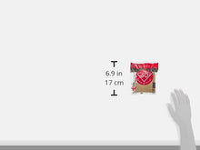 Load image into Gallery viewer, Hario V60 Paper Coffee Filters, Size 01, White, 100ct Boxed
