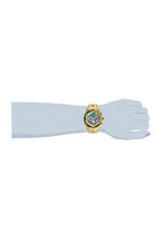 Load image into Gallery viewer, Invicta Men's Pro Diver Quartz Watch with Stainless Steel Strap, Gold, 26 (Model: 25094)
