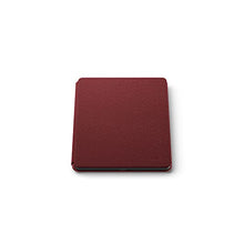 Load image into Gallery viewer, Kindle Paperwhite Leather Cover (11th Generation-2021)

