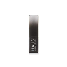 Load image into Gallery viewer, HAUS LABORATORIES By Lady Gaga: SPARKLE LIPSTICK | Red, Long Lasting Universal Lipstick, Full-Coverage Lip Color, Vegan &amp; Cruelty-Free | 0.12 Oz

