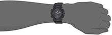 Load image into Gallery viewer, Casio Watch (Model: GA100-1A1)
