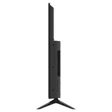 Load image into Gallery viewer, Vizio 40" Class V-Series 4K HDR Smart TV - V405-H
