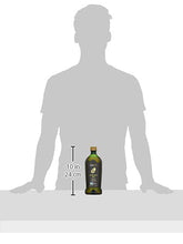 Load image into Gallery viewer, Amazon Fresh, Avocado Oil, 33.8 Fl Oz
