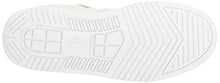 Load image into Gallery viewer, Lacoste Men's L001 Sneaker, White/Off White, 10
