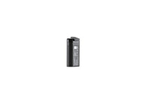 Load image into Gallery viewer, Mavic Mini Intelligent Flight Battery 2400mAh Replacement Spare Battery Drone Accessory
