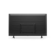 Load image into Gallery viewer, Amazon Fire TV 55" Omni Series 4K UHD smart TV, hands-free with Alexa
