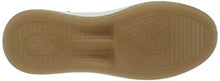 Load image into Gallery viewer, Dockers by Gerli Women's Low-Top Sneakers, Natural White, 6 us
