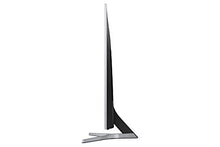 Load image into Gallery viewer, Samsung Electronics UN49MU7000 49-Inch 4K Ultra HD Smart LED TV (2017 Model)
