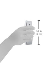 Load image into Gallery viewer, Mercedes-Benz - Club Fragrance For Men - Notes Of Grapefruit, Cardamom And Dry Wood - Woody, Aromatic Fragrance - Irresistible Scent - Sensual Base Accord - Eau De Toilette Spray - 1.7 Oz
