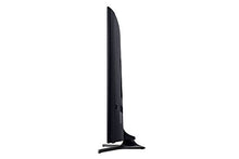 Load image into Gallery viewer, Samsung Electronics UN55MU6490 Curved 55-Inch 4K Ultra HD Smart LED TV (2017 Model)
