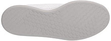 Load image into Gallery viewer, adidas Men's Advantage Racquetball Shoe, White/White/Ink, 10
