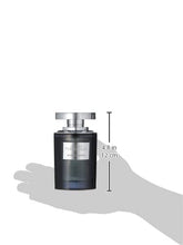 Load image into Gallery viewer, Al Harmain Neroli canvas by portfolio edp 2.5 oz 75 ml, Multi
