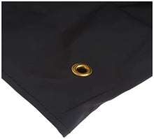 Load image into Gallery viewer, Traeger Grills BAC504 Full-Length Pro 780 Grill Cover, Black
