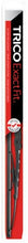 Load image into Gallery viewer, TRICO Exact Fit 22 Inch Pack of 1 Conventional Automotive Replacement Wiper Blade For Car (22-1)
