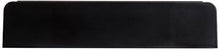 Load image into Gallery viewer, Amazon Basics Nespresso Coffee Pod Storage Drawer Holder, 50 Capsule Capacity
