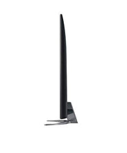 Load image into Gallery viewer, LG 65SM9000PUA Nano 9 Series 65" 4K Ultra HD Smart LED NanoCell TV (2019), Black
