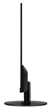Load image into Gallery viewer, Acer SB220Q bi 21.5 Inches Full HD (1920 x 1080) IPS Ultra-Thin Zero Frame Monitor (HDMI &amp; VGA Port), Black
