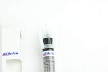 Load image into Gallery viewer, ACDelco GM Original Equipment 19367661 Pepperdust Metallic (WA441B) Four-In-One Touch-Up Paint - .5 oz Pen
