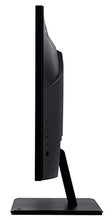 Load image into Gallery viewer, Acer V227Q bip 21.5" Full HD (1920 x 1080) IPS Monitor (Display Port, HDMI &amp; VGA), Black
