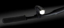 Load image into Gallery viewer, Schwinn LED Bike Light Accessories, Headlight and Tail light, Rechargable 400 Lumen USB
