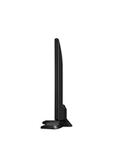 Load image into Gallery viewer, LG Electronics 24LH4830-PU 24-Inch Smart LED TV
