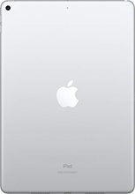 Load image into Gallery viewer, Apple iPad Air (10.5-inch, Wi-Fi, 64GB) - Silver (3rd Generation) (2019) (Renewed)
