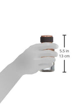 Load image into Gallery viewer, Mercedes-Benz - Le Parfum - Irresistible Fragrance For Men - Wood And Leather Scent - For Dynamic, Leading Personalities - Pink Pepper, Bergamot, Violet Leaves, Amber Notes - Eau De Parfum - 4 Oz
