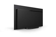 Load image into Gallery viewer, Sony XBR-48A9S 48-inch MASTER Series BRAVIA OLED 4K Smart HDR TV - 2020 Model
