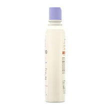 Load image into Gallery viewer, Aveeno Baby Calming Comfort Bath with Relaxing Lavender &amp; Vanilla Scents, Hypoallergenic &amp; Tear-Free Formula, Paraben- &amp; Phthalate-Free, 18 Fl Oz (Pack of 1)
