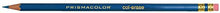 Load image into Gallery viewer, Prismacolor Scholar Manga Drawing Set, 10 Piece Kit (1822417)
