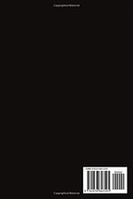 Load image into Gallery viewer, Notebook: Gamer Forever , Journal for Writing, College Ruled Size 6" x 9", 110 Pages
