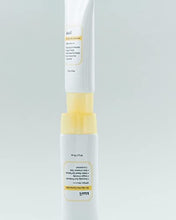 Load image into Gallery viewer, [DearKlairs] All Day Airy Sunscreen SPF 50+ PA++++, No White Cast, Essential Oil-Free, Non Sticky, Non comedogenic, Easy washable, No eye irritation

