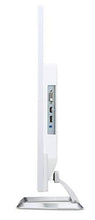 Load image into Gallery viewer, Acer EB321HQU Awidpx 32" WQHD (2560 x 1440) IPS Monitor (Display Port, HDMI &amp; DVI port)
