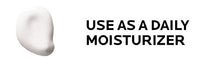 Load image into Gallery viewer, La Roche-Posay Hydraphase Intense Riche Moisturizer with Hyaluronic Acid, 1.69 Fl oz.
