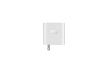 Load image into Gallery viewer, OnePlus SUPERVOOC 125W Power Adapter
