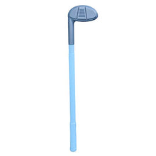 Load image into Gallery viewer, Sunny Days Entertainment Toddler Golf Set – Complete Golf Toy Playset for Kids | 3 Junior Golf Clubs + 3 Balls + 2 Practice Holes + 1 Golf Cart with Wheels
