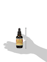 Load image into Gallery viewer, J.CROW'S® Lugol's Solution of Iodine 2% 2oz

