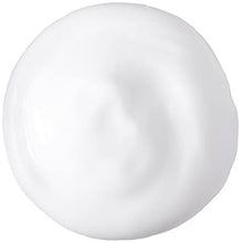 Load image into Gallery viewer, Maison 276 CLARIFY Pre-Shampoo Treatment for Silver, Gray, and Blonde Hair. Paraben, Sulfate, and DEA free. No Purple Dye. 8 oz.
