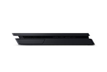 Load image into Gallery viewer, PlayStation 4 Console - 1TB Slim Edition
