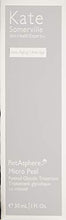 Load image into Gallery viewer, Kate Somerville RetAsphere Micro Peel-1 oz
