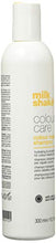 Load image into Gallery viewer, milk_shake Color Maintainer Shampoo, 10.1 Fl Oz
