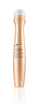 Load image into Gallery viewer, Garnier SkinActive Clearly Brighter Tinted Eye Roller, Light Medium, 0.50 Ounce
