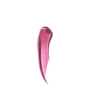 Load image into Gallery viewer, Edward Bess, Deep Shine Lip Gloss, Wild Passion

