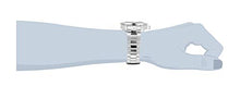 Load image into Gallery viewer, Invicta Men's 3044 Stainless Steel Grand Diver Automatic Watch, Silver/Black
