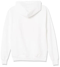 Load image into Gallery viewer, Billie Eilish Au Revoir White Hoodie,Medium, 38301089
