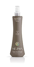 Load image into Gallery viewer, NEUMA NeuStyling Hair Blow Dry Lotion, 8.5 Fl Oz
