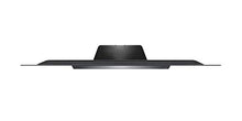 Load image into Gallery viewer, LG OLED65CXPUA Alexa Built-In CX 65" 4K Smart OLED TV (2020)
