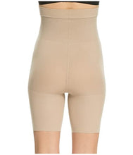 Load image into Gallery viewer, Spanx Power Mama Shaper Bare b
